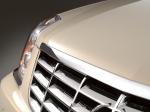 Cadillac DTS Platinum 2008 года